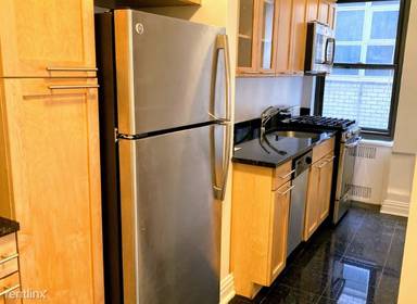 Main picture of 150 East 57th Street Apartments