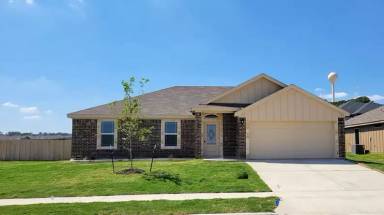 Main picture of 262 Great Hills Dr