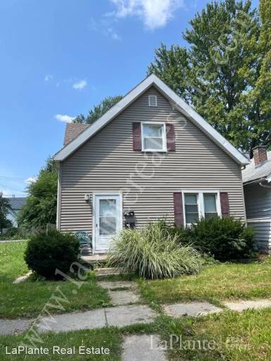 Main picture of 4105 Walker Ave
