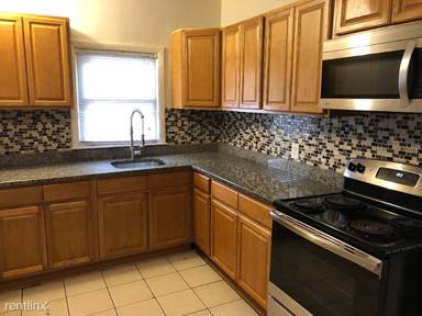 Main picture of 1446 Ella T Grasso Blvd