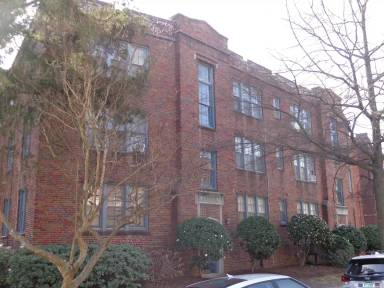 Main picture of 901 Shirley Ave