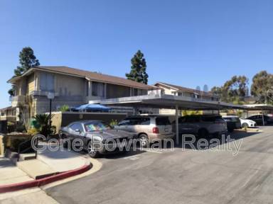 Main picture of 6804 Panamint Row