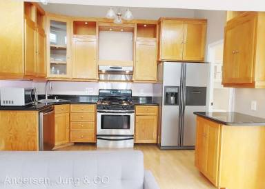 Main picture of 4310 17th St