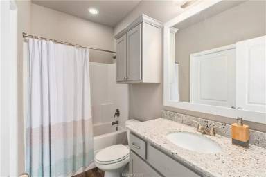 Main picture of The Revelry Townhomes