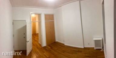 Main picture of 1820 Centre St
