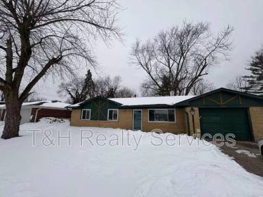 Main picture of 2522 Constellation Dr