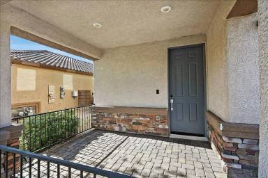 Main picture of 1106 Langston Ranch Ave