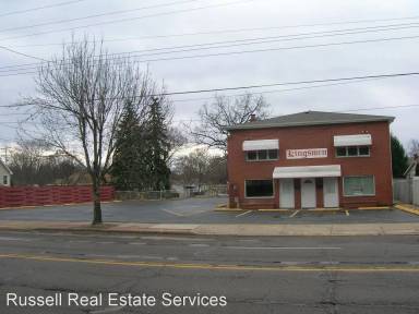 Main picture of 2882 Albrecht Ave