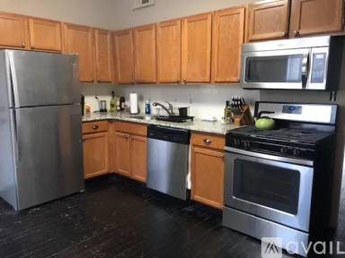 Main picture of 6815 Ridge Ave