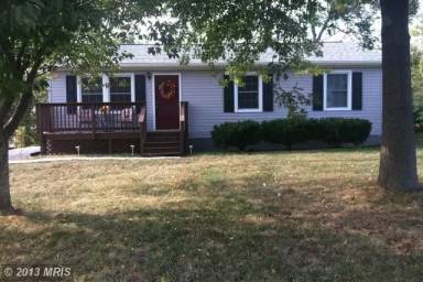 Main picture of 165 Lauck Dr