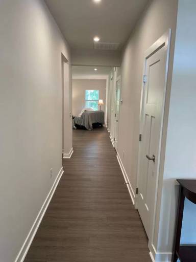 Main picture of 2116 Sounders Ln NE
