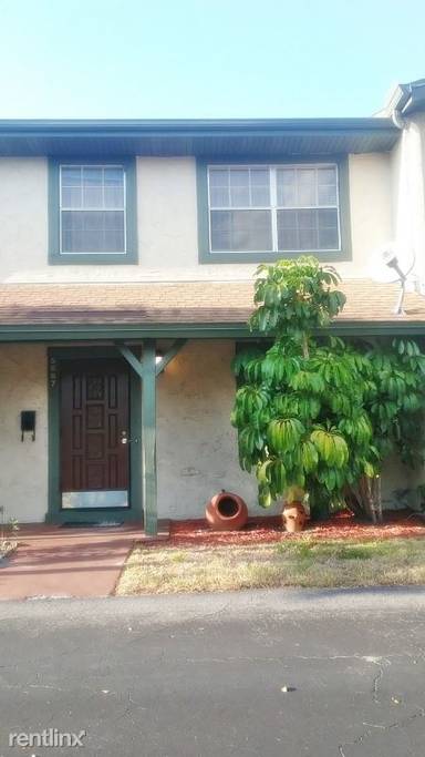 Main picture of 5667 Charleston St