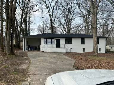 Main picture of 113 Bryson Heights Dr