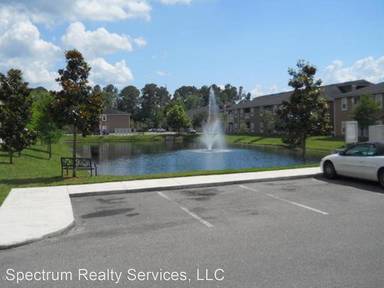 Main picture of 9556 Armelle Way