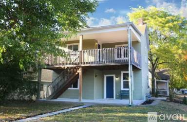 Main picture of 2525 Medary Ave