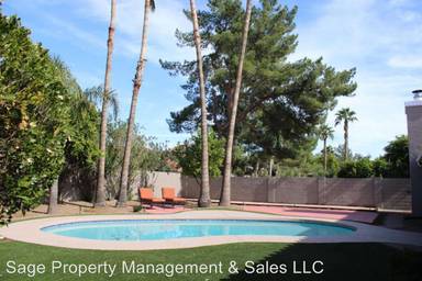Main picture of 5710 E Helena Dr