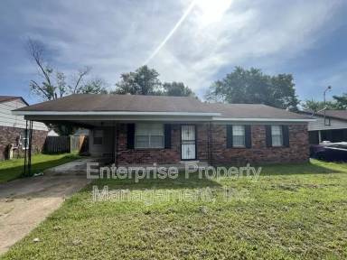 Main picture of 5312 Plover Dr
