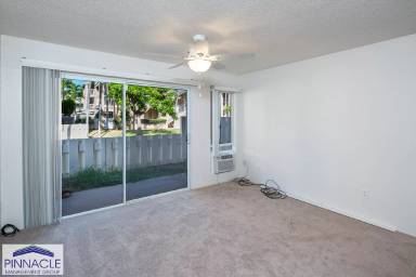 Main picture of 91-1205 Kaneana St