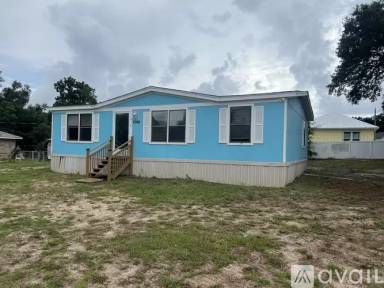 Main picture of 5790 Dune Ave
