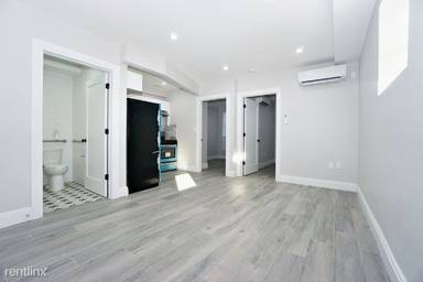 Main picture of 91 E 54th St