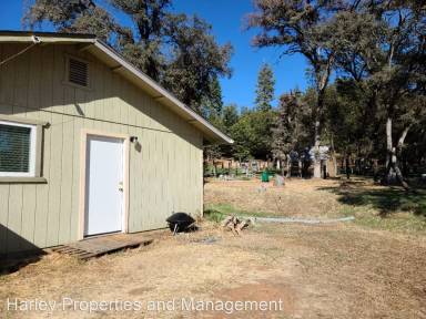 Main picture of 25645 Table Meadow Rd