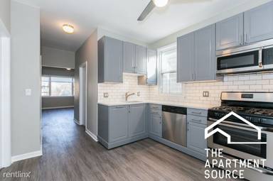 Main picture of 1743 W Barry Ave