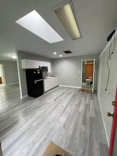 Main picture of 3064 Hicks Rd SW