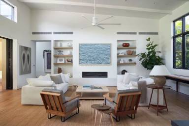 Main picture of 3671 Diamond Head Cir