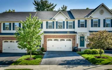 Main picture of 613 Fairgate Dr
