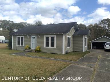 Main picture of 120 S Texas St