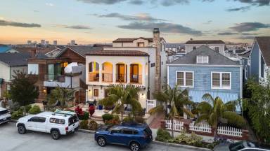 Main picture of 322 Anade Ave
