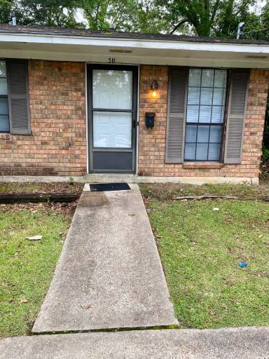 Main picture of 509 Vernon St