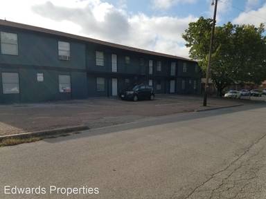 Main picture of 511 N Gilmer St