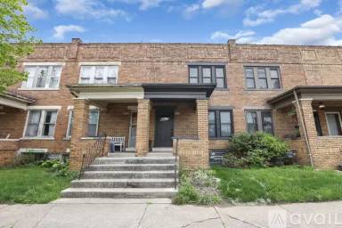 Main picture of 1010 Bruck St