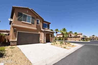 Main picture of 7226 Summer Grove Ave