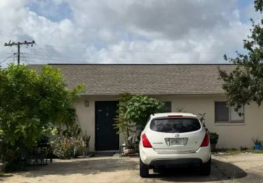 Main picture of 2190 Arden St