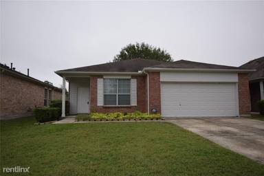 Main picture of 914 Colewick Ct