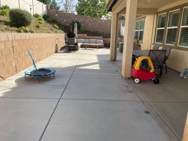 Main picture of 11448 Michelle Ln