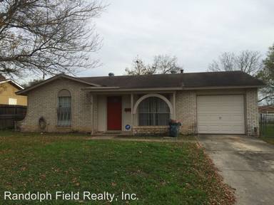 Main picture of 204 Marilyn Dr