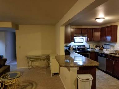 Main picture of 4104 Clearwater Dr SE