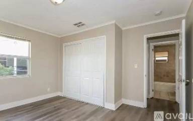 Main picture of 932 43rd St