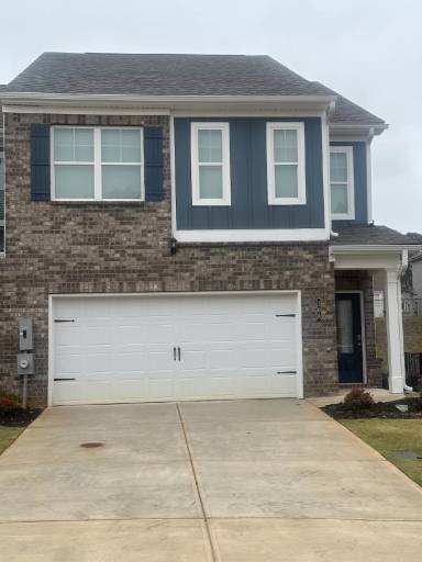Main picture of 108 Belldown Ct