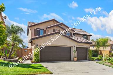 Main picture of 23567 Underwood Cir