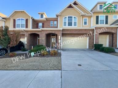 Main picture of 3828 Vienna St