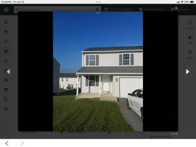Main picture of 1010 Jean Ave