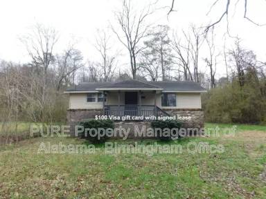 Main picture of 1037 Tucker St
