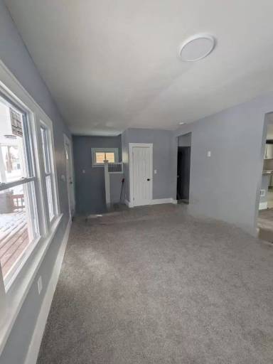 Main picture of 3529 E 106th St