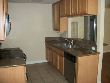 Main picture of 3846 38th St