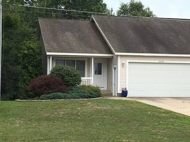 Main picture of 19006 168th Ave