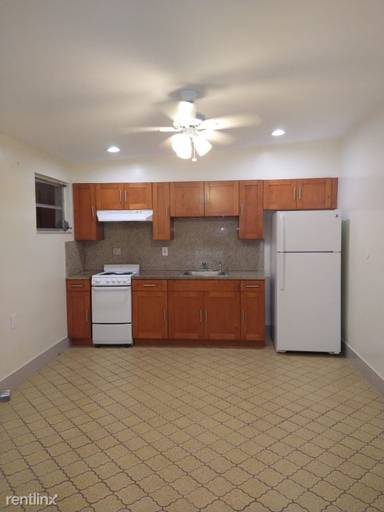 Main picture of 4219 NW 2nd Ter